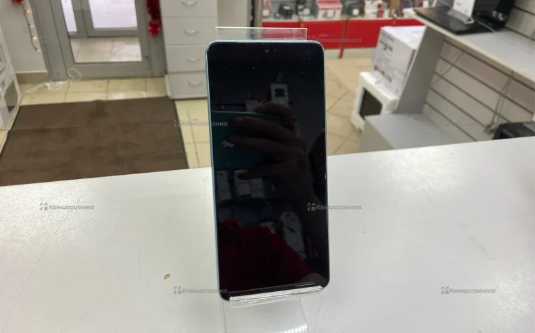Xiaomi Redmi Note 13 Pro 12/512 ГБ