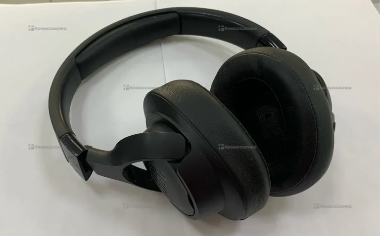 Наушники JBL 720BT