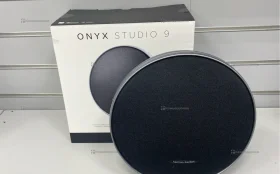 Купить Колонка  Hartman lardon onyx studio 9 б/у , в Москва и область Цена:16900рублей