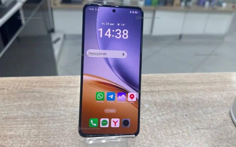 Realme 14T 12/256Gb