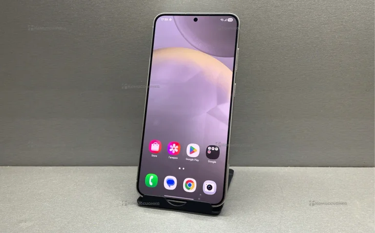 Samsung Galaxy S24+ 12/256 ГБ