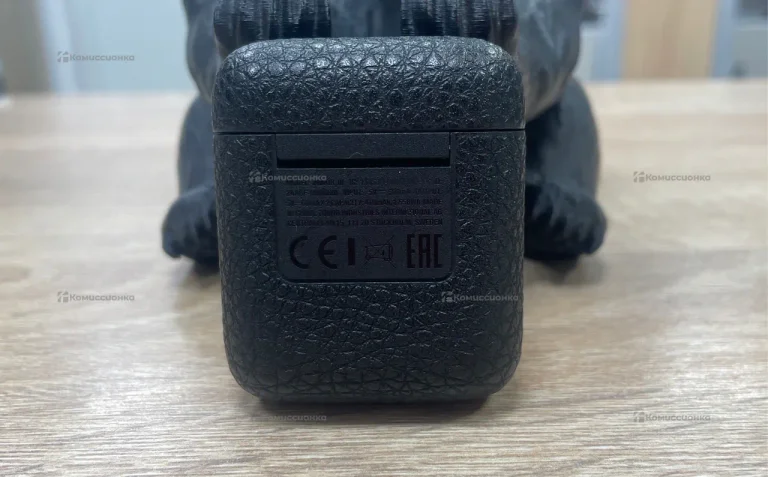 Наушник Marshall Minot lll