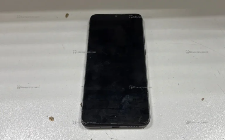 Xiaomi POCO C40 3/64