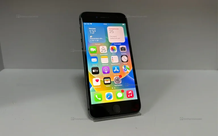 Apple IPhone 8 64Gb