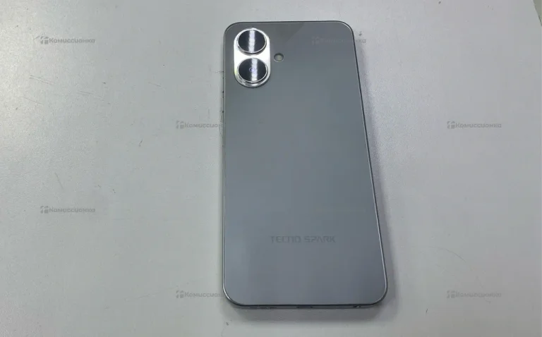 Tecno Spark Go 2 3/64 ГБ