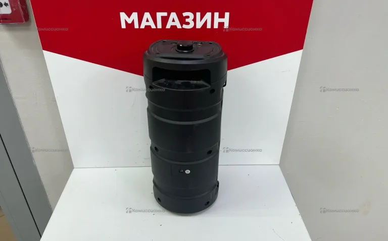Колонка  ZQS 4239S