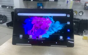 Планшет Digma Pro 1400E 4G