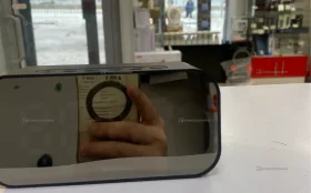 Купить Часы  настольные б/у , в Набережные Челны Цена:500рублей