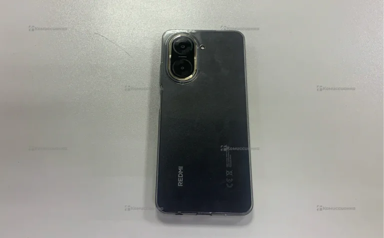 Xiaomi Redmi A5 3/64Gb