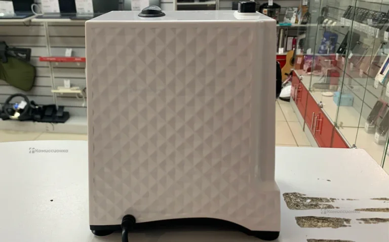 мясорубка Proliss 2870