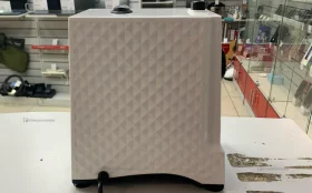 Купить мясорубка Proliss 2870 б/у , в Рязань Цена:2990рублей