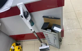 Купить Пылесос   Polaris since 1995 pvcs 0725 б/у , в Пермь Цена:2990рублей