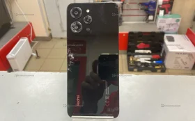 Xiaomi Redmi 12 8/256 ГБ