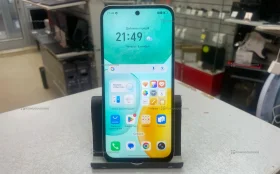 Honor X8c 8/128 ГБ