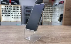 IPhone 13 Pro Max 128