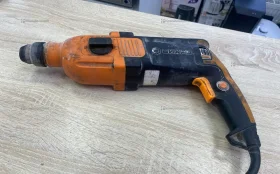 Купить Перфоратор Калибр ЭП-800/26 б/у , в Казань Цена:1900рублей