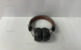 Наушники  Marshall Major IV