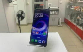 OnePlus Ace 8/256 ГБ