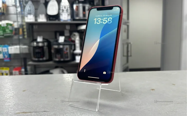 Apple Apple iphone 12 64 gb