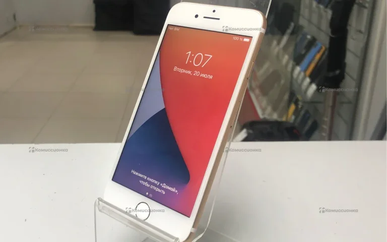 Apple iPhone 7 2/32 ГБ