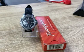 Купить Часы  восток б/у , в Челябинск Цена:1500рублей