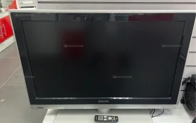 Телевизор Philips 37PFL5322