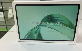 Планшет Honor Honor Pad X8a.