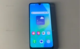 Купить Samsung Galaxy A16 4/128 ГБ б/у , в Челябинск Цена:6900рублей