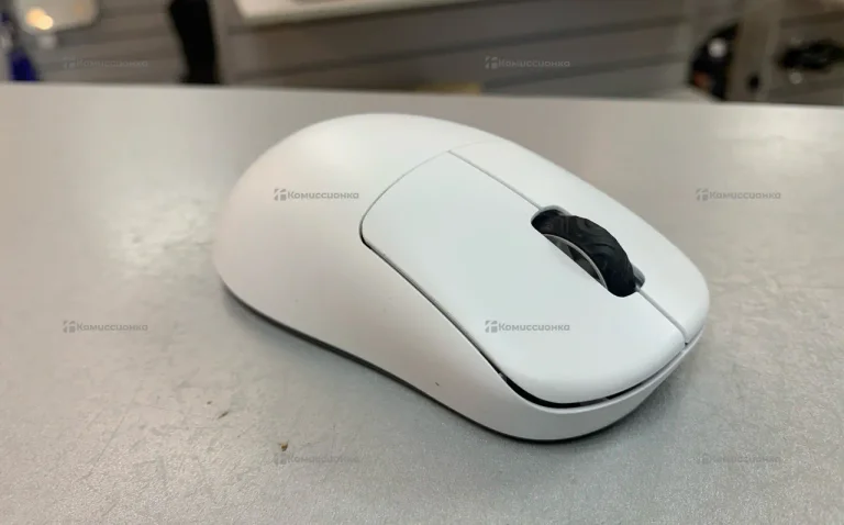 Мышь Ardor IMPACT Pro