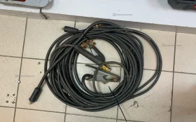 Купить сварочный аппарат Viking pro 315 б/у , в Санкт-Петербург Цена:9600рублей