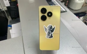 Tecno Spark Go 2024 3/64 ГБ