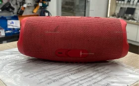 Купить Колонка  JBL Charge 5 б/у , в Тюмень Цена:4990рублей