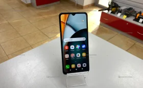 Xiaomi Redmi A3 4/128 ГБ