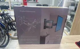 Кронштейн 32-60