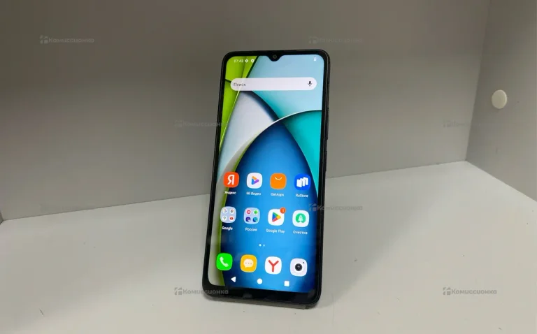 Huawei Redmi A3x 3/64 ГБ