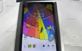 Планшет hdtosner s40