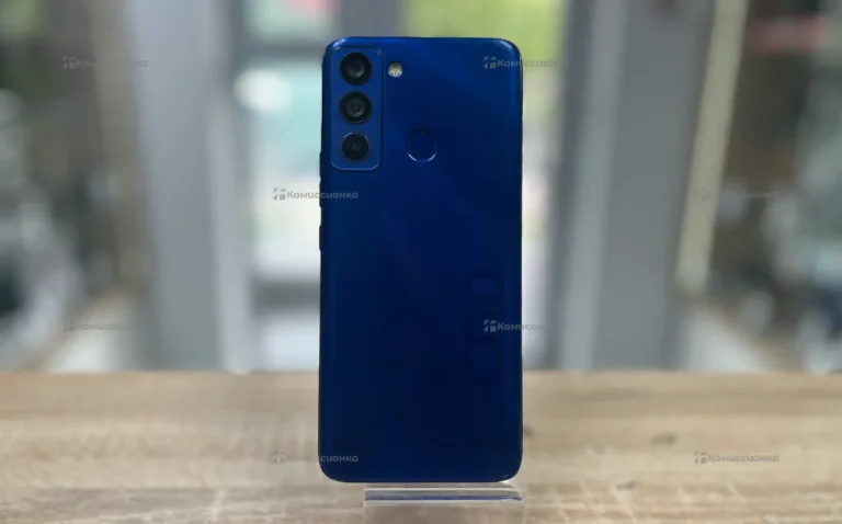 Tecno POP 5 LTE 2/32 Гб