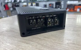 Усилитель  AMP pro 1.1500