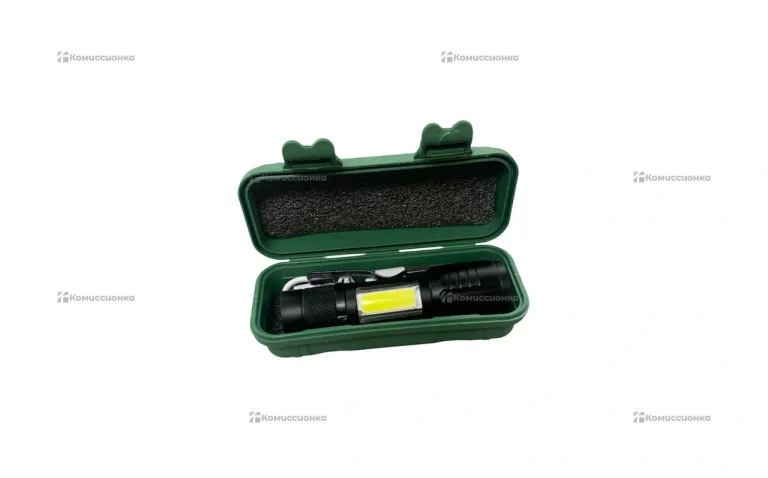 Фонарь Quechua BL100