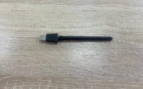 Купить Модем б/у , в Тольятти Цена:490рублей