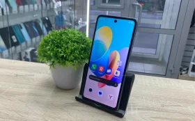 Tecno Spark Go 2024 3/64 ГБ