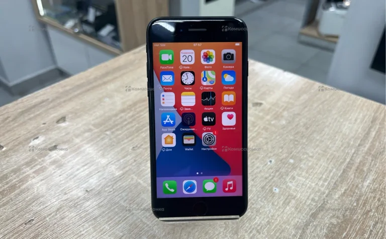 Apple iPhone 7 2/32 ГБ