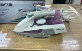 Купить Утюг Polaris PIR 2695 AK б/у , в Кинель Цена:2500рублей