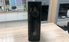 Купить Автомагнитола Pioneer MVH-S110UBA б/у , в Краснодар Цена:2500рублей