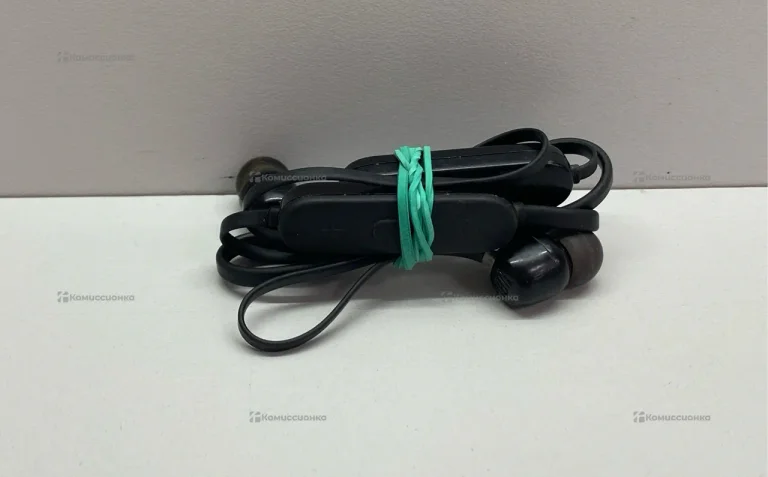 Наушники  JBL TUNE175BT