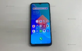 Tecno Spark 8C 3/64 ГБ