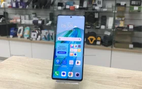 Honor X9a 8/128 ГБ