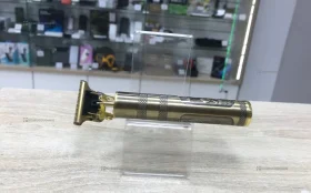 Купить Триммер винтажный б/у , в Санкт-Петербург Цена:1590рублей