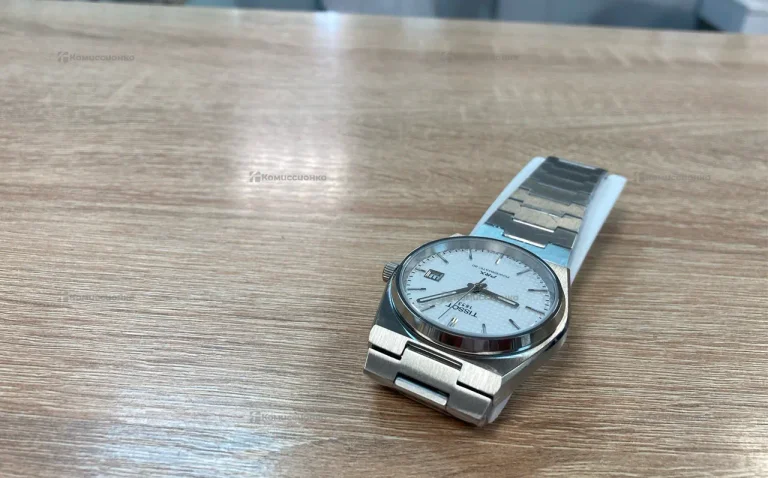 Часы Tissot 1853 Automatic