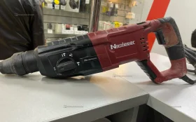 Перфаратор  Neolaser NRH-800